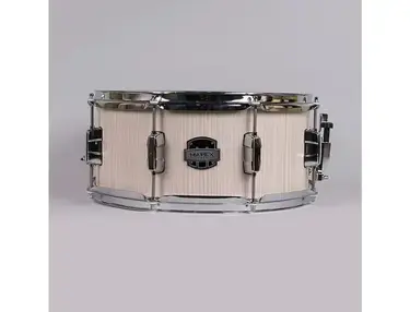Mapex MAS4656 Mars Birch 14x6.5" Snare Drum