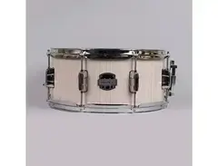 Mapex MAS4656 Mars Birch 14x6.5" Snare Drum main image