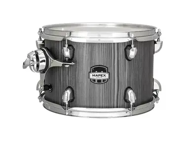 Mapex MAT1007 Mars Birch 10x7" Rack Tom