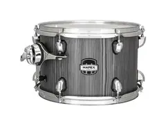 Mapex MAT1007 Mars Birch 10x7" Rack Tom main image