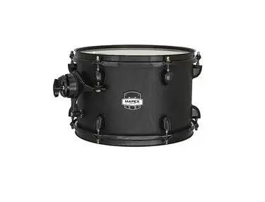 Mapex MAT1208 Mars Birch 12x8" Rack Tom