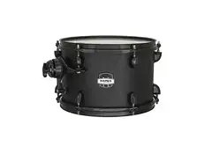 Mapex MAT1208 Mars Birch 12x8" Rack Tom main image