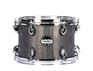 Mapex MAT1309 Mars Birch 13x9" Rack Tom