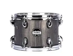 Mapex MAT1309 Mars Birch 13x9" Rack Tom main image