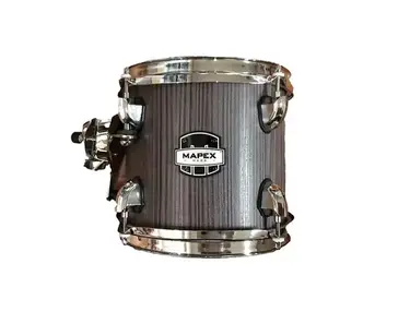 Mapex MAT807 Mars Birch 8x7" Rack Tom