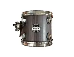 Mapex MAT807 Mars Birch 8x7" Rack Tom main image