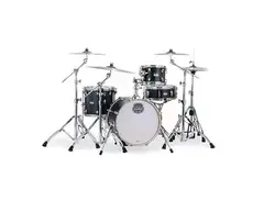 Mapex MM486S Mars Maple 10x7/14x12/18x14/14x5.5" Bop 4pc Shell Pack main image