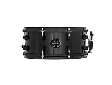 Mapex MPBC3600 MPX Birch 13x6" Snare Drum