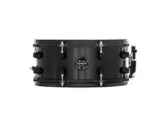 Mapex MPBC3600 MPX Birch 13x6" Snare Drum main image