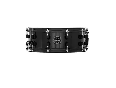 Mapex MPBC4550 MPX Birch 14x5.5" Snare Drum