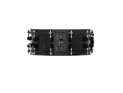 Mapex MPBC4550 MPX Birch 14x5.5" Snare Drum main image