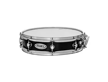 Mapex MPBW4350 MPX Poplar 14x3.5" Piccolo Snare Drum