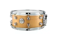 Mapex MPML0554 MPX Maple 10x5.5" Snare Drum main image