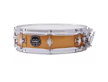 Mapex MPML3354 MPX Maple 13x3.5" Piccolo Snare Drum