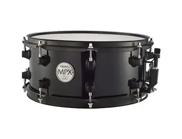 Mapex MPML3600 MPX Maple 13x6" Snare Drum