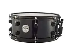 Mapex MPML3600 MPX Maple 13x6" Snare Drum main image