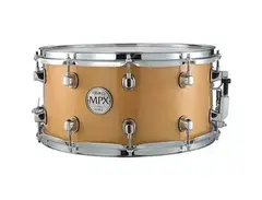 Mapex MPML4700 MPX Maple 14x7" Snare Drum main image