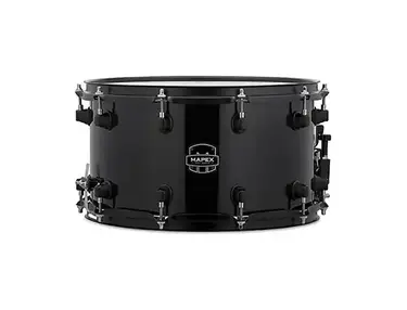 Mapex MPML4800 MPX Maple 14x8" Snare Drum