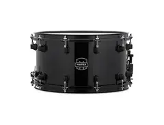 Mapex MPML4800 MPX Maple 14x8" Snare Drum main image