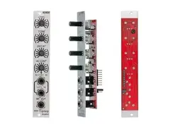 Tiptop Audio BD808