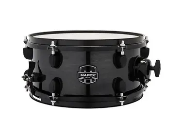Mapex MPNMP2600 MPX Maple/Poplar 12x6" Snare Drum