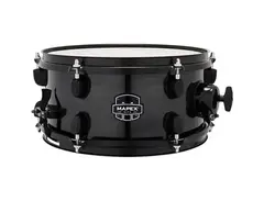 Mapex MPNMP2600 MPX Maple/Poplar 12x6" Snare Drum main image