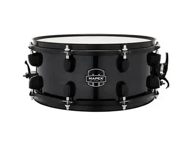 Mapex MPNMP3600 MPX Maple/Poplar 13x6" Snare Drum