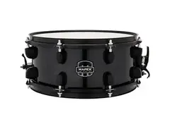 Mapex MPNMP3600 MPX Maple/Poplar 13x6" Snare Drum main image