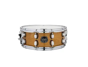 Mapex MPNMP4550 MPX Maple/Poplar 14x5.5" Snare Drum