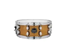 Mapex MPNMP4550 MPX Maple/Poplar 14x5.5" Snare Drum main image