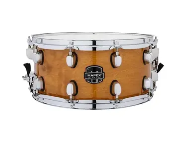Mapex MPNMP4650 MPX Maple/Poplar 14x6.5" Snare Drum