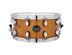 Mapex MPNMP4650 MPX Maple/Poplar 14x6.5" Snare Drum main image
