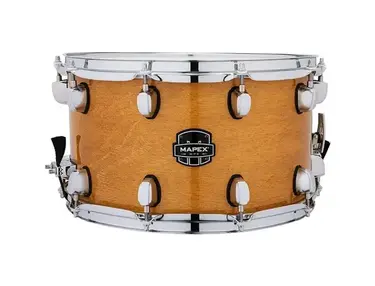 Mapex MPNMP4800 MPX Maple/Poplar 14x8" Snare Drum
