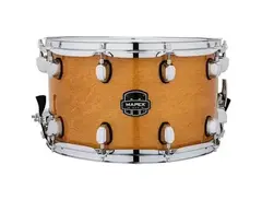 Mapex MPNMP4800 MPX Maple/Poplar 14x8" Snare Drum main image