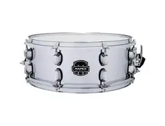 Mapex MPNST4551CN MPX Steel 14x5.5" Snare Drum main image