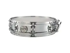 Mapex MPST3354 MPX Steel 13x3.5" Snare Drum main image