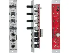 Tiptop Audio SD808