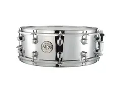 Mapex MPST4550 MPX Steel 14x5.5" Snare Drum main image