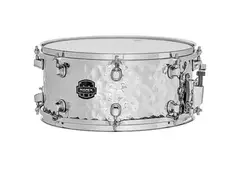 Mapex MPST4558H MPX Hammered Steel 14x5.5" Snare Drum main image