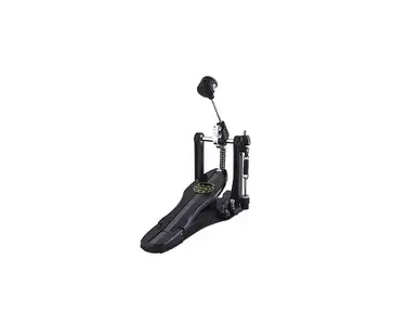 Mapex P800 Armory Response Drive Single Bass Drum Pedal