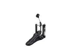 Mapex P800 Armory Response Drive Single Bass Drum Pedal main image
