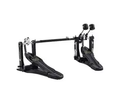 Mapex P810TW Armory Response Drive Double Bass Drum Pedal main image