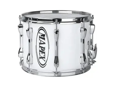 Mapex QLS1310SW 13x10" Qualifier Marching Snare Drum