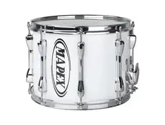 Mapex QLS1310SW 13x10" Qualifier Marching Snare Drum main image