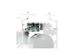 Mapex Saturn 10x7" Rack Tom main image