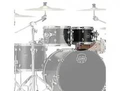 Mapex Saturn 10x8" Rack Tom main image