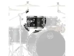Mapex Saturn 12x8" Rack Tom main image