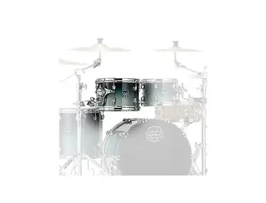 Mapex Saturn 12x9" Rack Tom