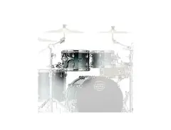 Mapex Saturn 12x9" Rack Tom main image