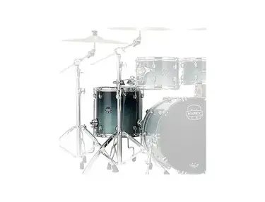 Mapex Saturn 14x12" Floor Tom
